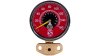 Silca Manometer  XL rot