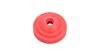 Silca Dichtung  XL rot