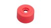 Silca Dichtung  XL rot