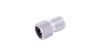 Kool Stop Ventiladapter  XL silber