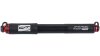 CONTEC Air Support Pocket Pro Gauge  XL schwarz