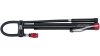 CONTEC Air Support G-Force  XL schwarz