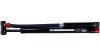 CONTEC Air Support Shock Pro  Unisize schwarz