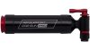 CONTEC Air Support CO2 Gun  XL schwarz