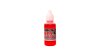 Silca NFS Pump Blood  XL rot