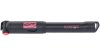 CONTEC Air Support Pocket Neo 80  L schwarz, rot