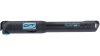 CONTEC Air Support Pocket Neo 80  XL schwarz, blau