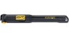 CONTEC Air Support Pocket Neo 80  XL schwarz, gelb