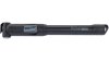 CONTEC Air Support Pocket Neo 100  XL schwarz, grau