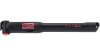 CONTEC Air Support Pocket Neo 100  XL schwarz, rot