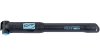 CONTEC Air Support Pocket Neo 100  3XL schwarz, blau
