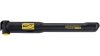 CONTEC Air Support Pocket Neo 100  XL schwarz, gelb
