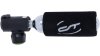 CONTEC Inflator Micro  XL schwarz
