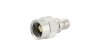 CONTEC Dutch Classic 2.0  XL silber