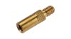 CONTEC Dutch Classic 2.0  XL gold