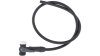 CONTEC Air Support  XL schwarz