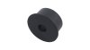 CONTEC Air Support  XL schwarz