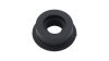 CONTEC Air Support  XL schwarz