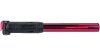 CONTEC Air Support Pocket  XL rot, schwarz