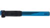 CONTEC Air Support Pocket  XL blau, schwarz