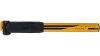 CONTEC Air Support Pocket  XL gelb, schwarz