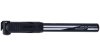 CONTEC Air Support Pocket  3XL schwarz, schwarz