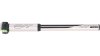 CONTEC Air Support Pocket Chrome  3XL silber