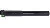 CONTEC Air Support Pocket Stealth  XL schwarz