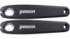 Pinion Forge  XL 