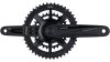 FSA Gossammer Pro CK-6037  XL schwarz