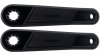 CONTEC Cranker  XL schwarz