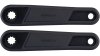 CONTEC Cranker  XL schwarz