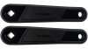 CONTEC Cranker 4K  XL schwarz