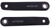 FSA CK-200  Unisize schwarz