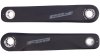 FSA CK-220  Unisize schwarz