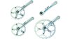 Stronglight Tandem Impact  XL silber
