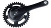 Pieper Rock  XL schwarz