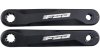FSA CK-745  Unisize schwarz