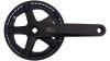 Gates S150  XL schwarz