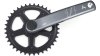 Amar AL1X  XL schwarz