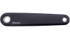 Miranda Delta 0  XL schwarz