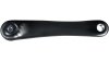 Pieper Rock  XL schwarz