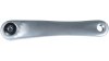 Pieper Rock  XL silber