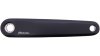 Miranda Delta 0  XL schwarz