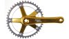 Sturmey Archer FCT 64  XL gold, silber