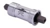 Sunrace BBS18/BBS19  XXL silber