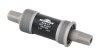 Sunrace BBS 15  XXL schwarz, silber
