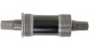 Sunrace BBS 15  XXL schwarz, silber