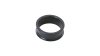 Truvativ Spacer  XL schwarz