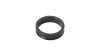Truvativ Spacer  XL schwarz